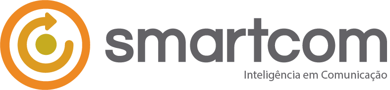 Smartcom Assessoria Inteligente Curitiba